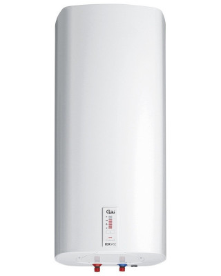 Бойлер TIKI Supr SD120V9