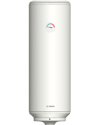 Бойлер Bosch Tronic 2000 T TR2000T 80 SB (7736506089)