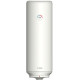 Бойлер Bosch Tronic 2000 T TR2000T 80 SB (7736506089)