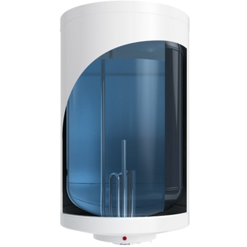 Бойлер Bosch Tronic 2000 T TR2000T 80 SB (7736506089)