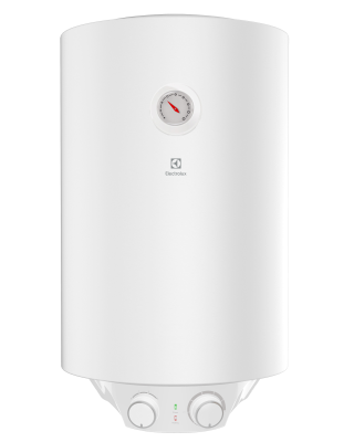 Бойлер Electrolux EWH 80 MGM PRO EEC