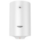Ariston SG1 80 V EU (3213001) Котл