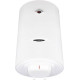 Ariston SG1 80 V EU (3213001) Котл