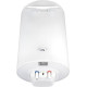 Ariston SG1 80 V EU (3213001) Котл