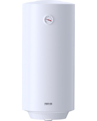 Бойлер RENS COMFORT RE100-15 W