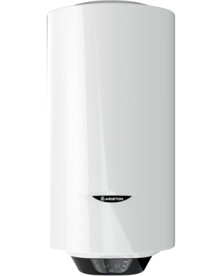 Ariston Pro1 ECO 30 V SLIM 1,8K PL EU (3626458)