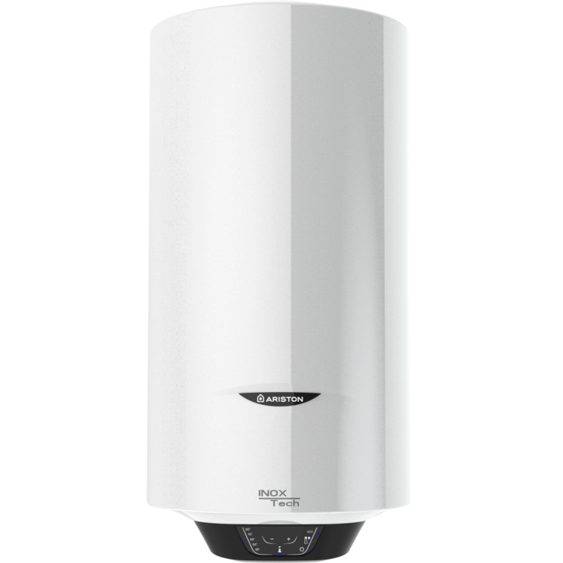 Ariston Pro1 ECO 30 V SLIM 1,8K PL EU (3626458)