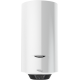 Ariston Pro1 ECO 30 V SLIM 1,8K PL EU (3626458)