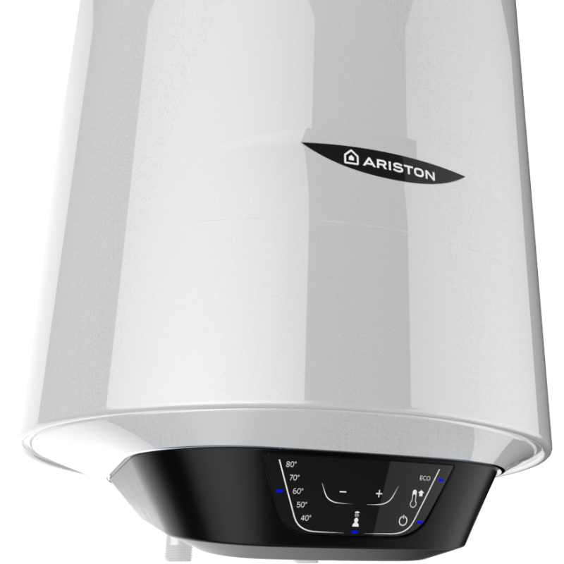 Ariston Pro1 ECO 30 V SLIM 1,8K PL EU (3626458)
