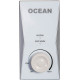 Бойлер OCEAN FLAT RZB80M, ET+DT BASIC