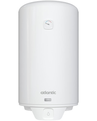 Бойлер ATLANTIC Opro Profi 80 VM 080 D400S (1500W)