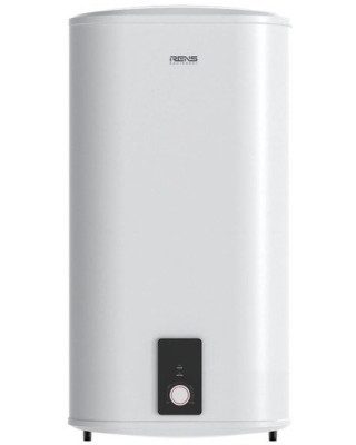 Бойлер RENS PERFORMAX FD100-20/F10