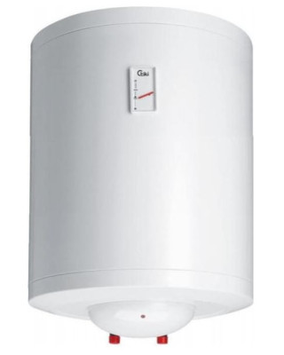 Бойлер Tiki TG 50 N Prime 50 V9 (700142)