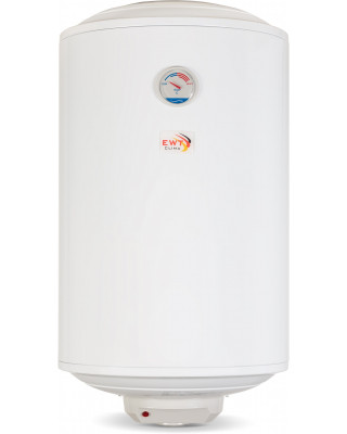 Бойлер EWT Clima Runde AWH/M 80 V