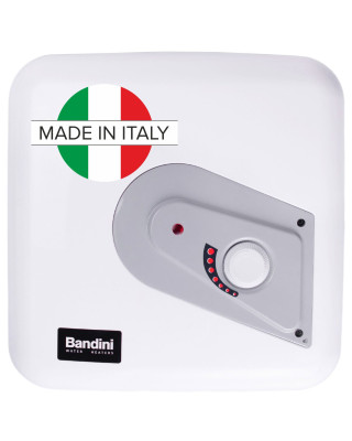 Бойлер Bandini Water Heaters Q 12(O)