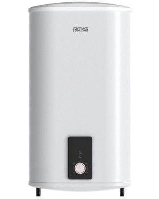 Бойлер RENS PERFORMAX FD50-20/F10