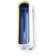 Бойлер TESY ANTICALC CERAMIC SLIM GCV 803824C B14 TSR (305751)