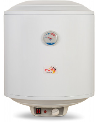 Бойлер EWT Clima Runde DRY AWH/M 50 V