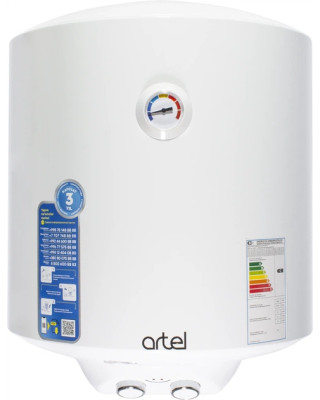Бойлер ARTEL ART-WH-1.5-50