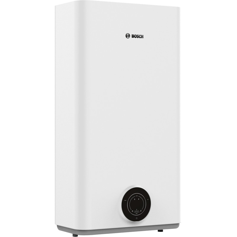 Бойлер BOSCH TR3501 50 EBP (7736507291)