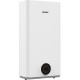 Бойлер BOSCH TR3501 50 EBP (7736507291)