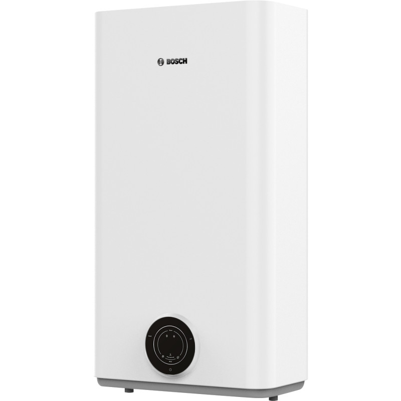 Бойлер BOSCH TR3501 50 EBP (7736507291)
