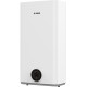 Бойлер BOSCH TR3501 50 EBP (7736507291)