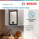 Бойлер BOSCH TR3501 50 EBP (7736507291)