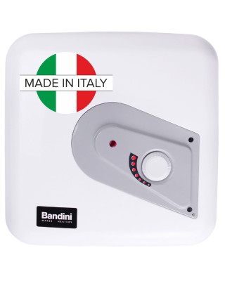 Бойлер Bandini Water Heaters Q 15(O)