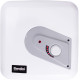 Бойлер Bandini Water Heaters Q 15(O)