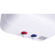 Бойлер Bandini Water Heaters Q 15(O)