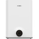 Бойлер BOSCH TR3501 80 EBP (7736507293)