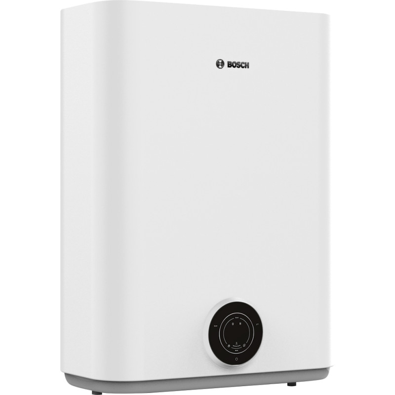 Бойлер BOSCH TR3501 80 EBP (7736507293)