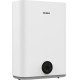 Бойлер BOSCH TR3501 80 EBP (7736507293)