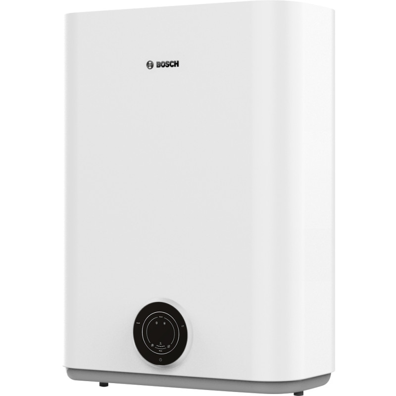 Бойлер BOSCH TR3501 80 EBP (7736507293)