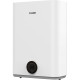 Бойлер BOSCH TR3501 80 EBP (7736507293)
