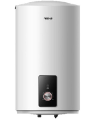 Бойлер RENS PERFORMAX RD120-15/F10