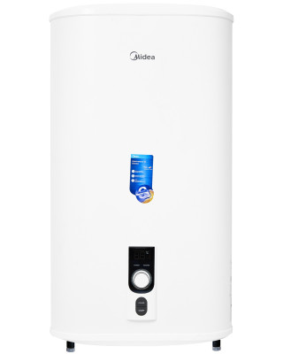 Бойлер Midea D50-20ED2(D)