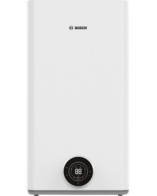 Бойлер BOSCH TR4501T 50 EBP (7736507296)