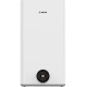 Бойлер BOSCH TR4501T 50 EBP (7736507296)
