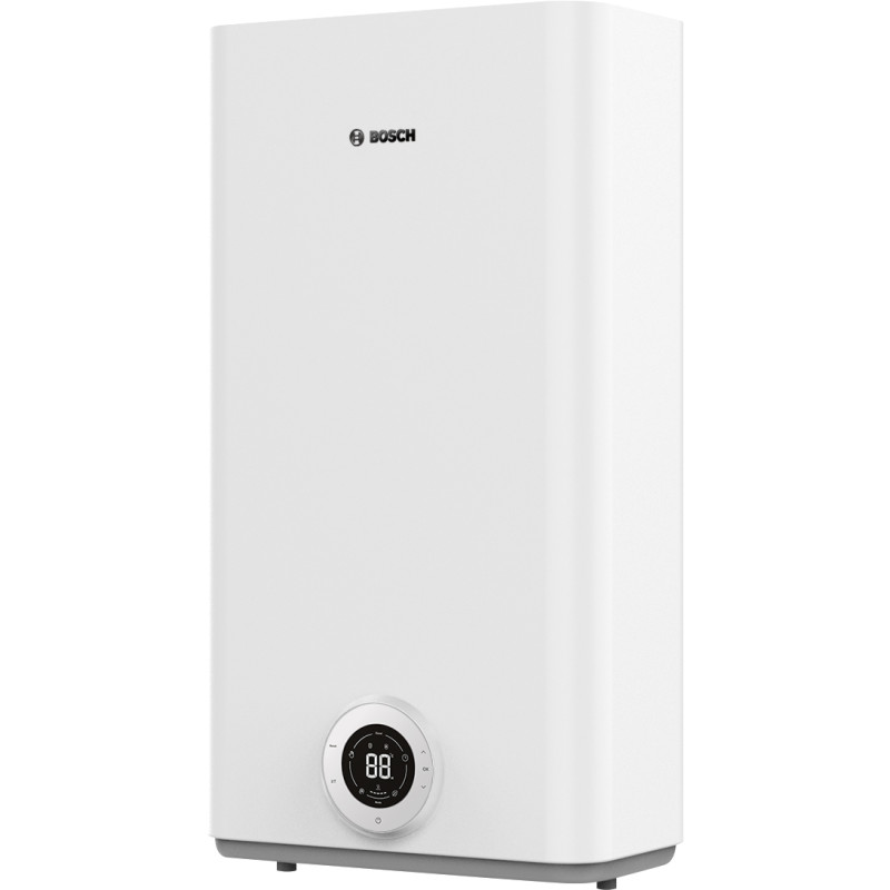 Бойлер BOSCH TR4501T 50 EBP (7736507296)