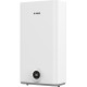 Бойлер BOSCH TR4501T 50 EBP (7736507296)