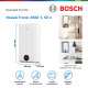 Бойлер BOSCH TR4501T 50 EBP (7736507296)