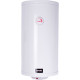 Бойлер Bandini Water Heaters SE 45 SLIM