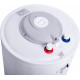 Бойлер Bandini Water Heaters SE 45 SLIM