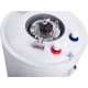 Бойлер Bandini Water Heaters SE 45 SLIM