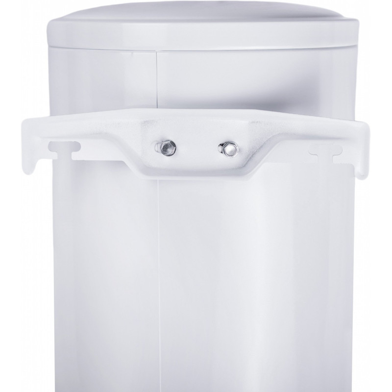 Бойлер Bandini Water Heaters SE 45 SLIM