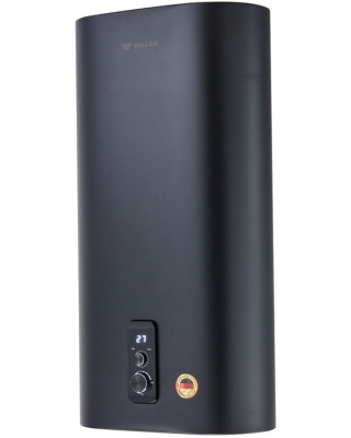 Бойлер WILLER EV 50DRI Grand Digital black