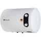 Бойлер Willer EH50RI-Horizon
