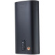 Бойлер WILLER EV 80DRI Grand Digital black